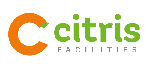 Citris Serviços de Limpeza